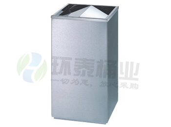 ����ʽ����҃�(n��i)ͰHT-SN093,�҃�(n��i),����Ͱ,�҃�(n��i),����Ͱ,